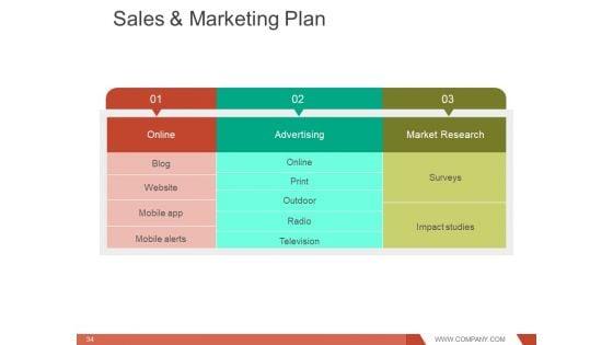 Investment_Managers_And_Portfolio_Structures_Ppt_PowerPoint_Presentation_Complete_Deck_With_Slides_Slide_34.jpg