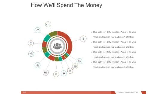 Investment_Managers_And_Portfolio_Structures_Ppt_PowerPoint_Presentation_Complete_Deck_With_Slides_Slide_45.jpg