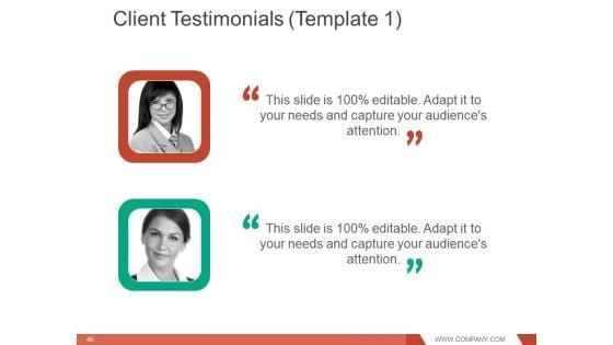 Investment_Managers_And_Portfolio_Structures_Ppt_PowerPoint_Presentation_Complete_Deck_With_Slides_Slide_46.jpg