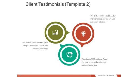 Investment_Managers_And_Portfolio_Structures_Ppt_PowerPoint_Presentation_Complete_Deck_With_Slides_Slide_47.jpg