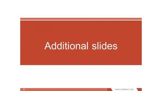 Investment_Managers_And_Portfolio_Structures_Ppt_PowerPoint_Presentation_Complete_Deck_With_Slides_Slide_49.jpg