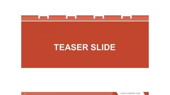 Investment_Managers_And_Portfolio_Structures_Ppt_PowerPoint_Presentation_Complete_Deck_With_Slides_Slide_4.jpg