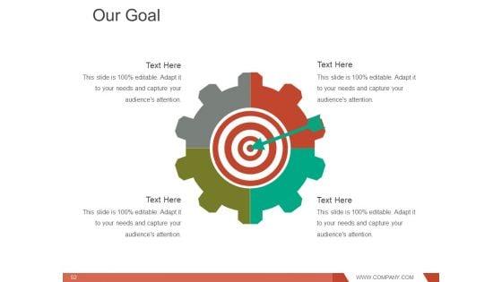 Investment_Managers_And_Portfolio_Structures_Ppt_PowerPoint_Presentation_Complete_Deck_With_Slides_Slide_52.jpg