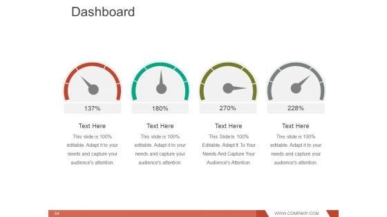 Investment_Managers_And_Portfolio_Structures_Ppt_PowerPoint_Presentation_Complete_Deck_With_Slides_Slide_54.jpg