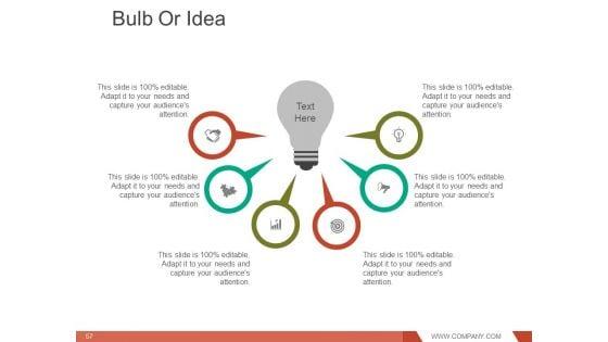 Investment_Managers_And_Portfolio_Structures_Ppt_PowerPoint_Presentation_Complete_Deck_With_Slides_Slide_57.jpg