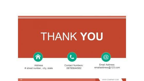 Investment_Managers_And_Portfolio_Structures_Ppt_PowerPoint_Presentation_Complete_Deck_With_Slides_Slide_59.jpg