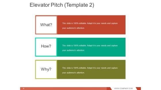 Investment_Managers_And_Portfolio_Structures_Ppt_PowerPoint_Presentation_Complete_Deck_With_Slides_Slide_6.jpg