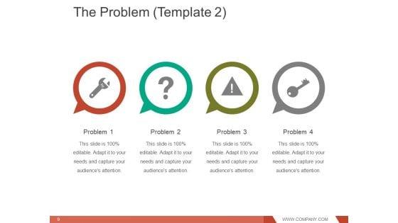 Investment_Managers_And_Portfolio_Structures_Ppt_PowerPoint_Presentation_Complete_Deck_With_Slides_Slide_9.jpg