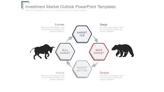 Investment_Market_Outlook_Powerpoint_Templates_1.jpg