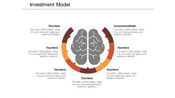 Investment_Model_Ppt_PowerPoint_Presentation_File_Smartart_Cpb_Slide_1.jpg