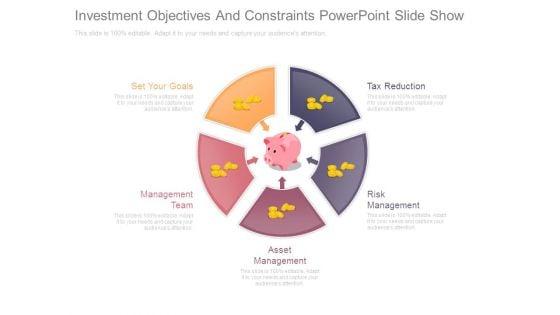 Investment_Objectives_And_Constraints_Powerpoint_Slide_Show_1.jpg