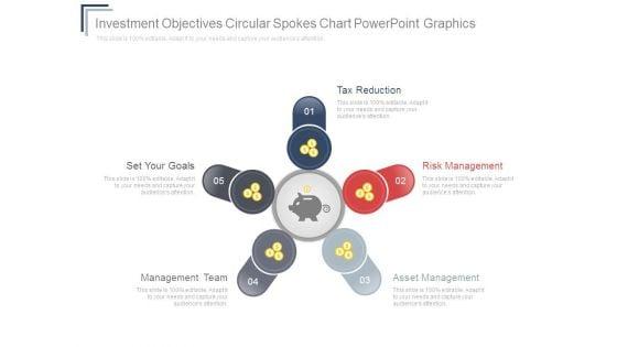 Investment_Objectives_Circular_Spokes_Chart_Powerpoint_Graphics_1.jpg