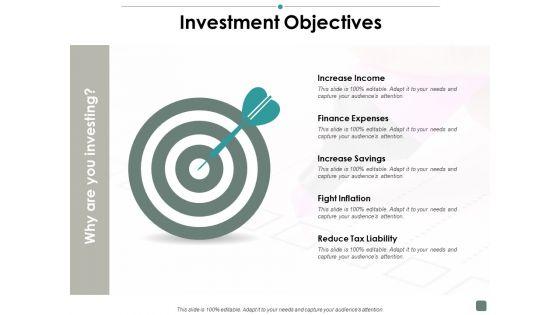 Investment_Objectives_Contribution_Ppt_PowerPoint_Presentation_Portfolio_Slideshow_Slide_1.jpg