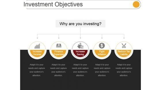 Investment_Objectives_Ppt_PowerPoint_Presentation_Outline_Slide_1.jpg