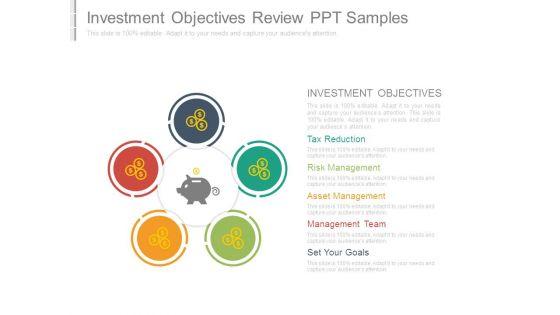 Investment_Objectives_Review_Ppt_Samples_1.jpg