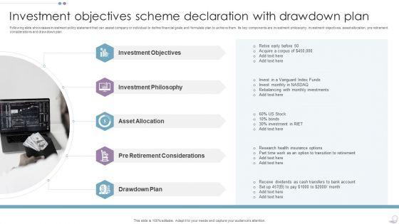 Investment_Objectives_Scheme_Declaration_With_Drawdown_Plan_Sample_PDF_Slide_1.jpg