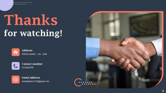 Investment_Opportunities_Assessment_Ppt_PowerPoint_Presentation_Complete_Deck_With_Slides_Slide_13.jpg