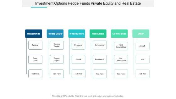 Investment_Options_Hedge_Funds_Private_Equity_And_Real_Estate_Ppt_PowerPoint_Presentation_Summary_Guidelines_Slide_1.jpg