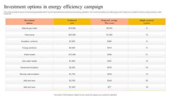 Investment_Options_In_Energy_Efficiency_Campaign_Download_PDF_Slide_1.jpg