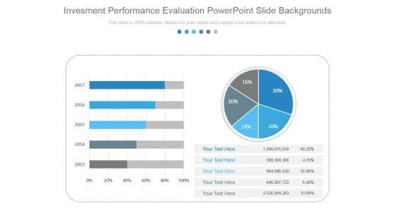 Investment_Performance_Evaluation_Powerpoint_Slide_Backgrounds_1.jpg