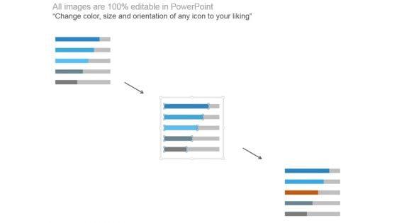 Investment_Performance_Evaluation_Powerpoint_Slide_Backgrounds_2.jpg