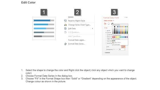 Investment_Performance_Evaluation_Powerpoint_Slide_Backgrounds_3.jpg
