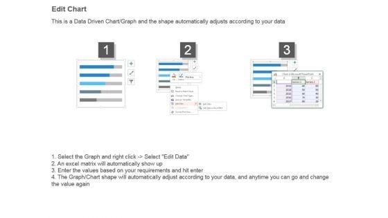 Investment_Performance_Evaluation_Powerpoint_Slide_Backgrounds_4.jpg