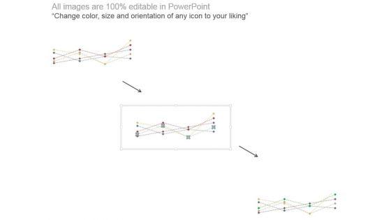 Investment_Performance_Measurement_Diagram_Powerpoint_Layout_2.jpg