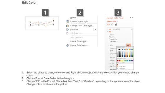 Investment_Performance_Measurement_Diagram_Powerpoint_Layout_3.jpg