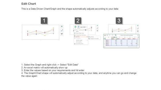 Investment_Performance_Measurement_Diagram_Powerpoint_Layout_4.jpg
