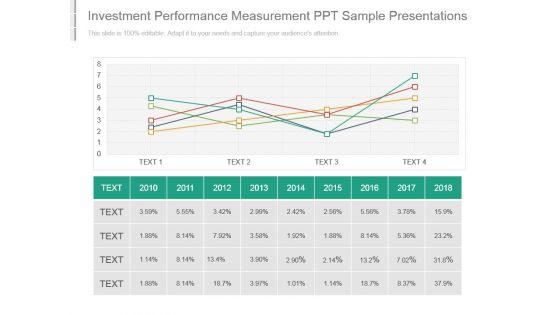 Investment_Performance_Measurement_Ppt_Sample_Presentations_1.jpg