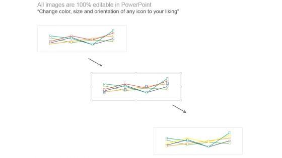 Investment_Performance_Measurement_Ppt_Sample_Presentations_2.jpg