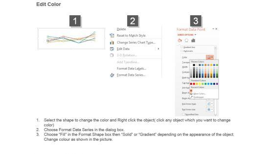 Investment_Performance_Measurement_Ppt_Sample_Presentations_3.jpg