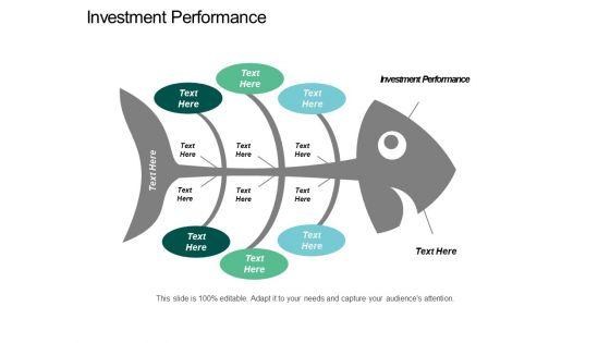 Investment_Performance_Ppt_PowerPoint_Presentation_Infographics_Graphic_Images_Cpb_Slide_1.jpg