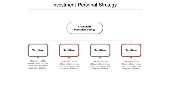 Investment_Personal_Strategy_Ppt_PowerPoint_Presentation_Styles_Design_Templates_Cpb_Pdf_Slide_1.jpg