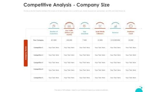 Investment_Pitch_For_Aftermarket_Competitive_Analysis_Company_Size_Ppt_PowerPoint_Presentation_Ideas_Smartart_PDF_Slide_1.jpg