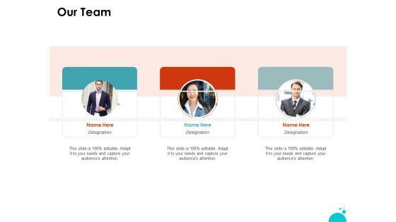 Investment_Pitch_For_Aftermarket_Our_Team_Ppt_PowerPoint_Presentation_Professional_Background_Images_PDF_Slide_1.jpg