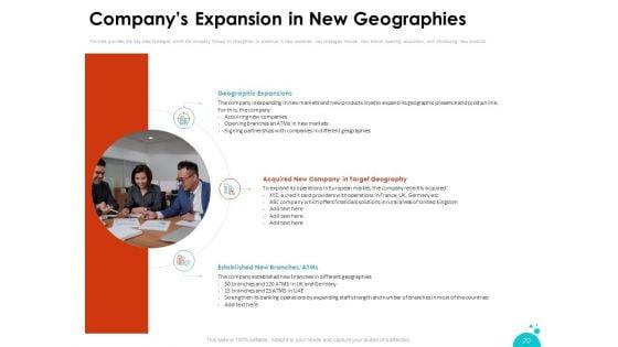 Investment_Pitch_For_Aftermarket_Ppt_PowerPoint_Presentation_Complete_Deck_With_Slides_Slide_20.jpg
