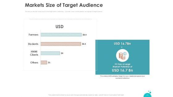 Investment_Pitch_For_Aftermarket_Ppt_PowerPoint_Presentation_Complete_Deck_With_Slides_Slide_25.jpg