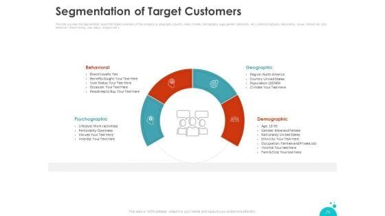 Investment_Pitch_For_Aftermarket_Ppt_PowerPoint_Presentation_Complete_Deck_With_Slides_Slide_26.jpg