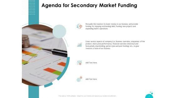Investment_Pitch_For_Aftermarket_Ppt_PowerPoint_Presentation_Complete_Deck_With_Slides_Slide_2.jpg