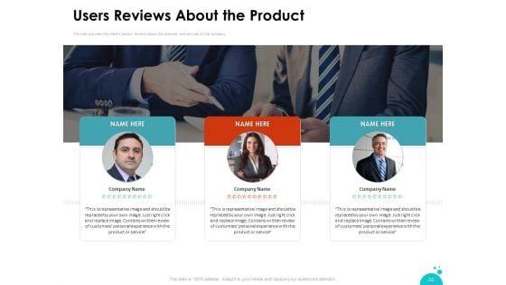 Investment_Pitch_For_Aftermarket_Ppt_PowerPoint_Presentation_Complete_Deck_With_Slides_Slide_46.jpg