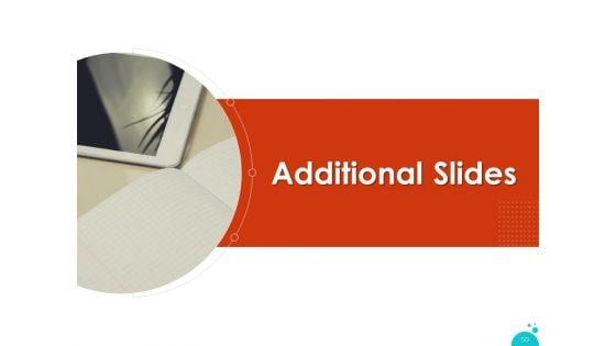 Investment_Pitch_For_Aftermarket_Ppt_PowerPoint_Presentation_Complete_Deck_With_Slides_Slide_50.jpg