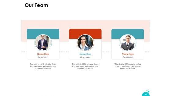 Investment_Pitch_For_Aftermarket_Ppt_PowerPoint_Presentation_Complete_Deck_With_Slides_Slide_55.jpg