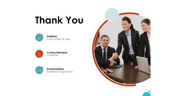 Investment_Pitch_For_Aftermarket_Ppt_PowerPoint_Presentation_Complete_Deck_With_Slides_Slide_59.jpg