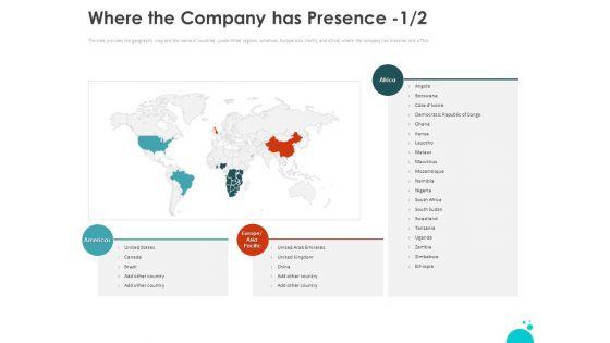 Investment_Pitch_For_Aftermarket_Where_The_Company_Has_Presence_Ppt_PowerPoint_Presentation_Portfolio_Smartart_PDF_Slide_1.jpg