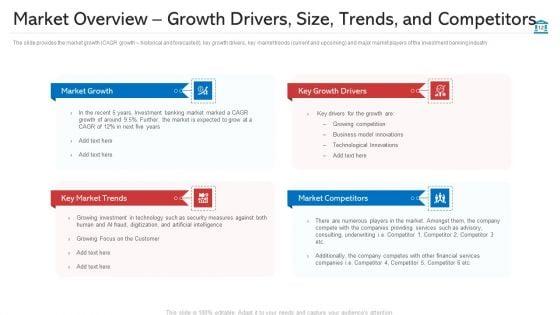 Investment_Pitch_PPT_To_Increase_Budgets_Ppt_PowerPoint_Presentation_Complete_Deck_With_Slides_Slide_12.jpg