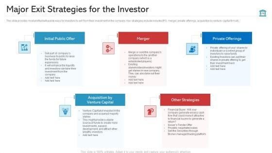 Investment_Pitch_PPT_To_Increase_Budgets_Ppt_PowerPoint_Presentation_Complete_Deck_With_Slides_Slide_15.jpg