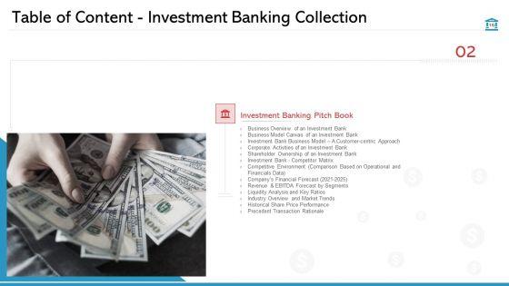 Investment_Pitch_PPT_To_Increase_Budgets_Ppt_PowerPoint_Presentation_Complete_Deck_With_Slides_Slide_16.jpg