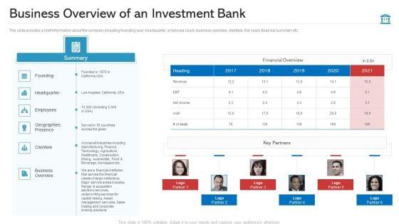 Investment_Pitch_PPT_To_Increase_Budgets_Ppt_PowerPoint_Presentation_Complete_Deck_With_Slides_Slide_17.jpg